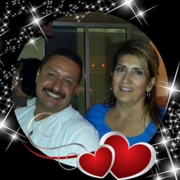 Meet your Posher, Randy - Picture 1 of 1